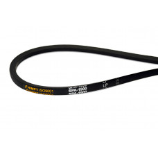 Ремень клиновой SPA-1900 Lp HIMPT