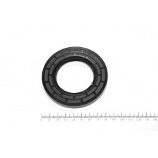 Сальник (манжета армированная) TC 50х85х10 NBR70