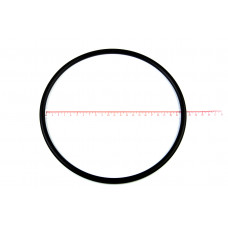 Кольцо 220-235-85 ГОСТ 9833-73