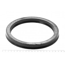 Манжета 3-190х160  h=17  ГОСТ 14896-84