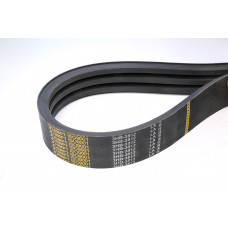 Ремень многоручьевой 3НВ-3812 La / 3800 Lp HIMPT ARAMID (кевларовый корд) Ремень многоручьевой 3НВ-3812 La / 3800 Lp HIMPT ARAMID (кевларовый корд)