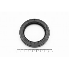 Сальник (манжета армированная) TC 55х78х12 NBR70