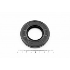 Сальник (манжета армированная) TC 35х68х10 NBR70