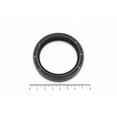 Сальник (манжета армированная) TC 52х68х10 NBR70