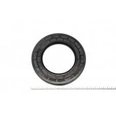 Сальник (манжета армированная) TC 85х140х12 NBR70