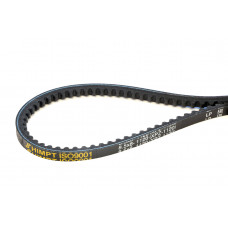 Ремень клиновой XPZ-1120 Lp (8,5*8-1120) HIMPT зуб.