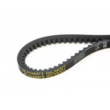 Ремень клиновой XPZ-860 Lp HIMPT зуб. Ремень клиновой XPZ-860 Lp HIMPT зуб.