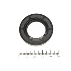Сальник (манжета армированная) TC 25х44х7 NBR70