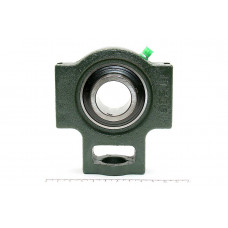 Подшипниковый узел 480206 (UCT 206)