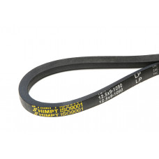 Ремень клиновой 12,5*9-1090 HIMPT