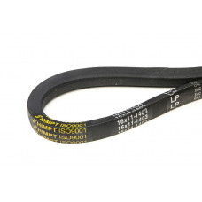 Ремень клиновой 16*11-1403 HIMPT Ремень клиновой 16*11-1403 HIMPT