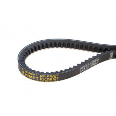 Ремень клиновой AVX13-1290 La зуб. HIMPT