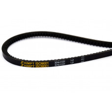 Ремень клиновой XPA-1107 Lp HIMPT зуб.