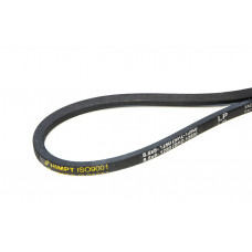 Ремень клиновой SPZ-1250 Lp (8,5*8-1250) HIMPT Ремень клиновой SPZ-1250 Lp (8,5*8-1250) HIMPT