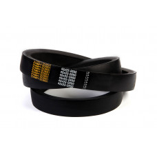 Ремень вариаторный 45х22-2600 Lp HIMPT