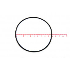 Кольцо 100-105-25 ГОСТ 9833-73