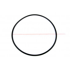 Кольцо 325-340-85 ГОСТ 9833-73