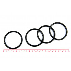 Кольцо 052-060-46 ГОСТ 9833-73