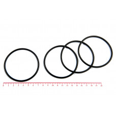 Кольцо 068-074-36 ГОСТ 9833-73