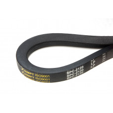 Ремень клиновой SPC-2120 Lp HIMPT