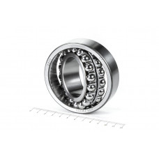 Подшипник 1509 (2209) 45*85*23мм