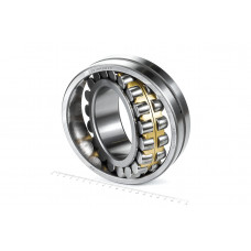 Подшипник 3518 Н (22218 MBW33) 90*160*40мм Подшипник 3518 Н (22218 MBW33) 90*160*40мм