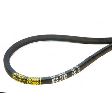 Ремень клиновой SPA-2032 Lp HIMPT