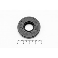 Сальник (манжета армированная) TC 16х40х7 NBR70