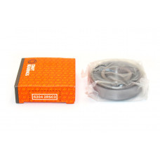 Подшипник CRAFT 6204 2RS C3 (180204 (70) 20*47*14мм