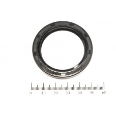 Сальник (манжета армированная) TC 38х51х7 NBR70