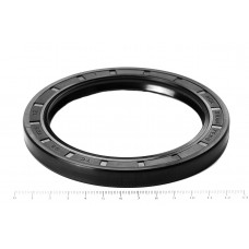 Сальник (манжета армированная) TC 95х125х12 NBR70