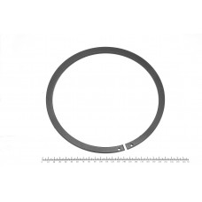 Стопорное кольцо наружное 210х5,0 DIN 471