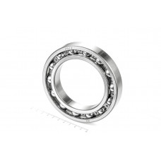 Подшипник 6017 (117) 85*130*22мм