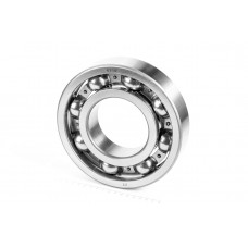 Подшипник 6319 (319) 95*200*45мм