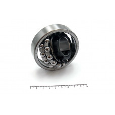 Подшипник 11306 (1307К+Н307) 30*80*35мм Подшипник 11306 (1307К+Н307) 30*80*35мм