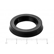 Манжета 2-022-3 ГОСТ 6678-72