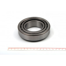 Подшипник 6-7512 А (32212) ГПЗ/СПЗ-4