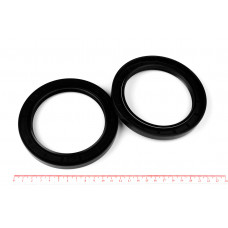 Сальник (манжета армированная) TC 90х120х12 NBR70