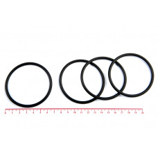 Кольцо 062-070-40 ОСТ 26-10-1472-76