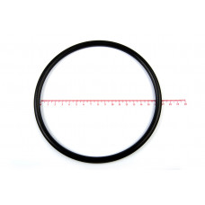 Кольцо 165-180-85 ГОСТ 9833-73