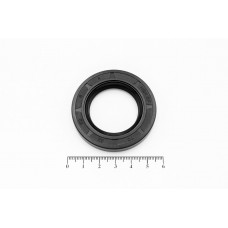 Сальник (манжета армированная) TC 32х52х8 NBR70