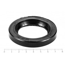 Сальник (манжета армированная) 1.2-45х70х10 ГОСТ 8752-79