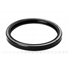 Сальник (манжета армированная) 2.2-137х160х14 ГОСТ 8752-79