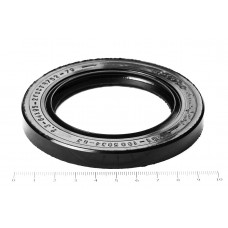 Сальник (манжета армированная) 2.2-64х95х10 (201-1005034Б3 прав.) ГОСТ 8752-79