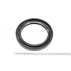 Сальник (манжета армированная) 2.2-85х115х12 ГОСТ 8752-79