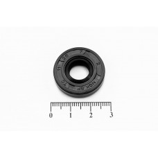 Сальник (манжета армированная) TC 11х26х7 NBR70