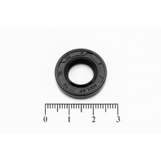 Сальник (манжета армированная) TC 12х22х5 NBR70