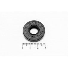 Сальник (манжета армированная) TC 12х30х7 NBR70