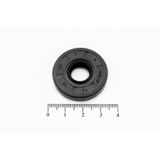 Сальник (манжета армированная) TC 12х32х7 NBR70