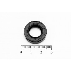 Сальник (манжета армированная) TC 14х24х7 NBR70